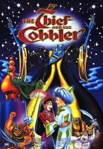 Watch The Thief and the Cobbler Watch123movies