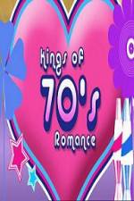 Watch Kings of 70s Romance Watch123movies