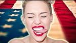Watch Miley Cyrus Is a Complete Idiot Watch123movies