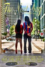 Watch The Next Day Watch123movies