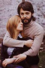 Watch The Linda McCartney Story Watch123movies