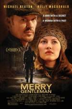 Watch The Merry Gentleman Watch123movies