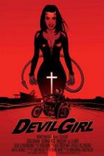 Watch Devil Girl Watch123movies