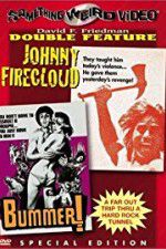 Watch Johnny Firecloud Watch123movies