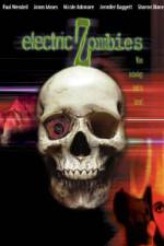 Watch Electric Zombies Watch123movies
