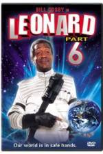Watch Leonard Part 6 Watch123movies