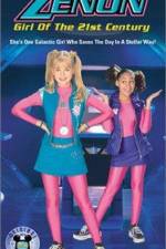 Watch Zenon Girl of the 21st Century Watch123movies