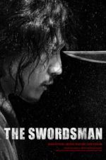 Watch The Swordsman Watch123movies