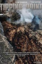 Watch Tipping Point: the End of Oil Watch123movies