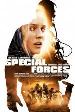 Watch Forces speciales Watch123movies