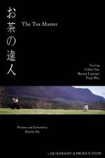 Watch The Tea Master Watch123movies