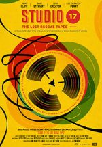 Watch Studio 17: The Lost Reggae Tapes Watch123movies