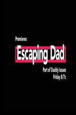 Watch Amber Alert Watch123movies