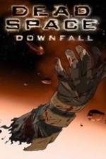 Watch Dead Space: Downfall Watch123movies