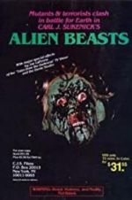 Watch Alien Beasts Watch123movies