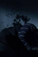 Watch Dog Watch123movies