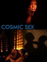 Watch Cosmic Sex Watch123movies