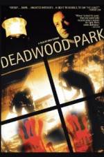 Watch Deadwood Park Watch123movies