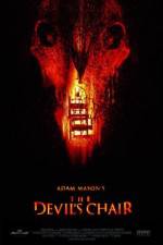 Watch The Devil's Chair Watch123movies