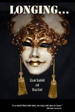 Watch Longing Watch123movies