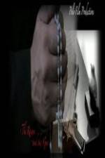 Watch The Rosary and the Gun Watch123movies