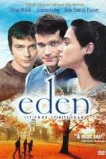 Watch Eden Watch123movies