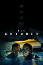 Watch The Chamber Watch123movies