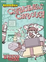 Watch Rifftrax: Christmas Circus Watch123movies