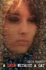 Watch Grin Without a Cat Watch123movies