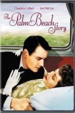 Watch The Palm Beach Story Watch123movies