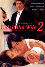 Watch Unfaithful Wife 2: Sana'y huwag akong maligaw Watch123movies