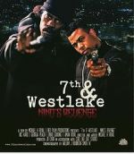 Watch 7th and Westlake: Nino\'s Revenge Watch123movies
