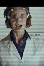 Watch Doubles Watch123movies