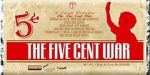 Watch Five Cent War.com Watch123movies