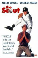 Watch The Scout Watch123movies