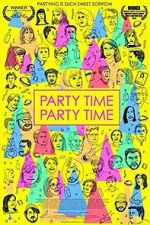 Watch Party Time Party Time Watch123movies