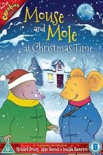 Watch Mouse and Mole at Christmas Time (TV Short 2013) Watch123movies
