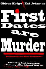 Watch First Dates are Murder Watch123movies