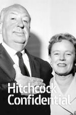 Watch Hitchcock Confidential Watch123movies