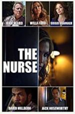 Watch The Nurse Watch123movies