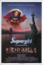 Watch Supergirl Watch123movies