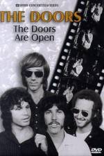 Watch The Doors: The Doors Are Open Watch123movies