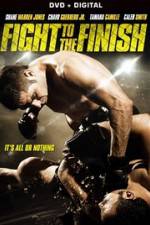 Watch Fight to the Finish Watch123movies