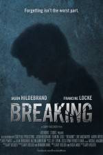 Watch Breaking Watch123movies