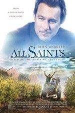 Watch All Saints Watch123movies