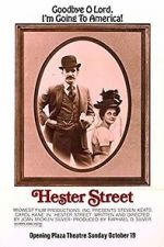 Watch Hester Street Watch123movies
