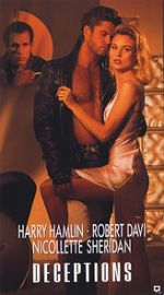 Watch Deceptions Watch123movies