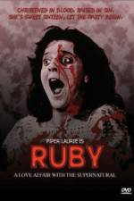 Watch Ruby Watch123movies