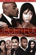 Watch Deceitful Watch123movies