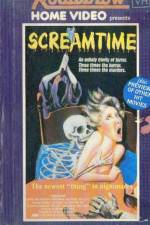 Watch Screamtime Watch123movies